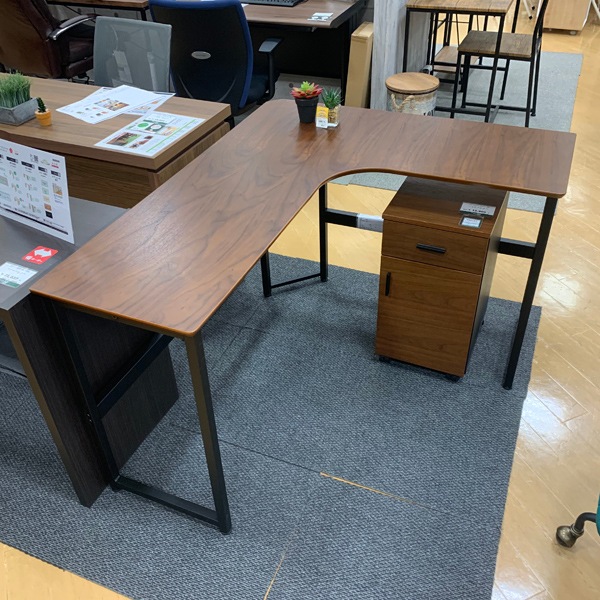 L���ǥ��� ���٥˥塼 ��������ʥå����� BR NA ���ä���ǥ�����