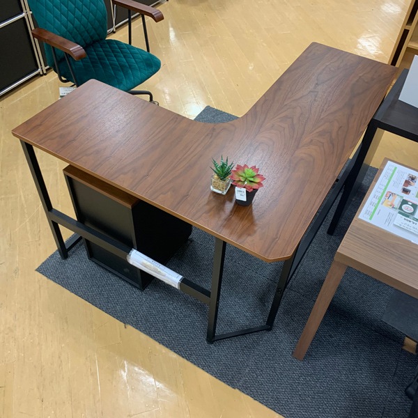 L���ǥ��� ���٥˥塼 ��������ʥå����� BR NA ���ä���ǥ�����