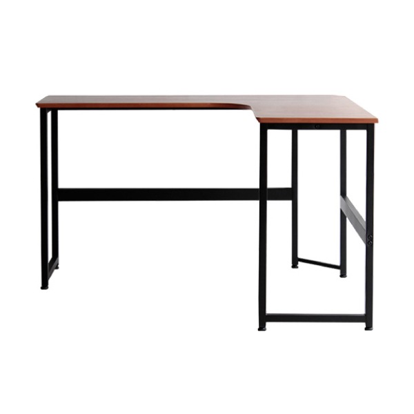 L���ǥ��� ���٥˥塼 ��������ʥå����� BR NA ���ä���ǥ�����