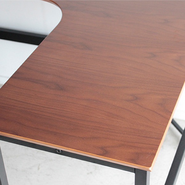 L���ǥ��� ���٥˥塼 ��������ʥå����� BR NA ���ä���ǥ�����