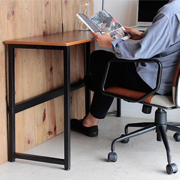 L���ǥ��� ���٥˥塼 ��������ʥå����� BR NA ���ä���ǥ�����