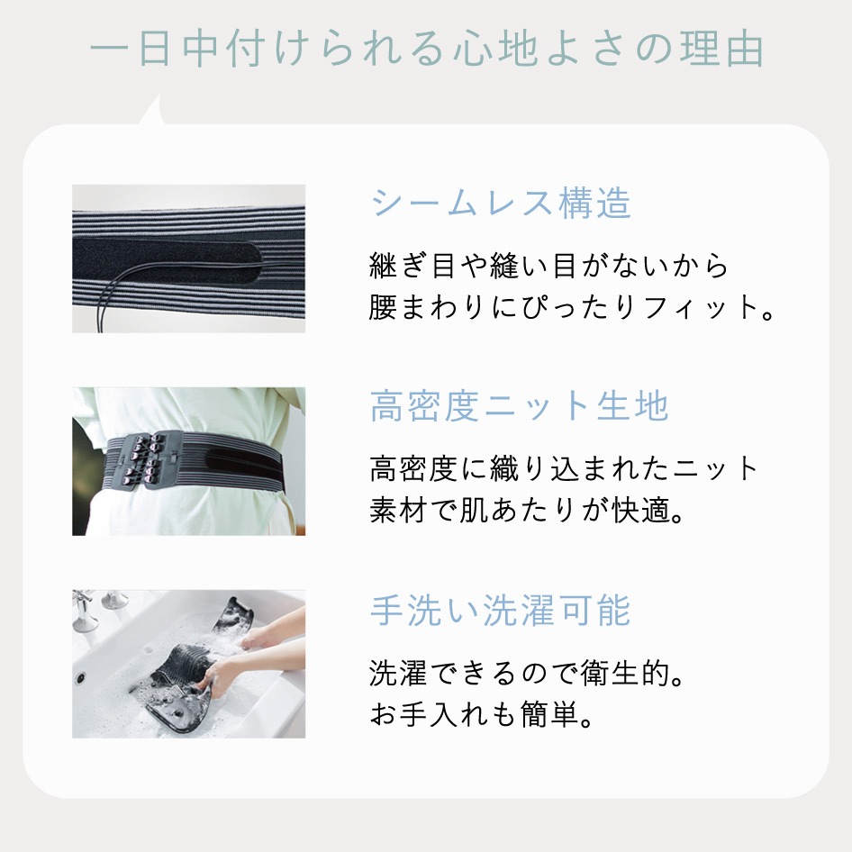 Style Lumbar Active ���С������ƥ��� MTG