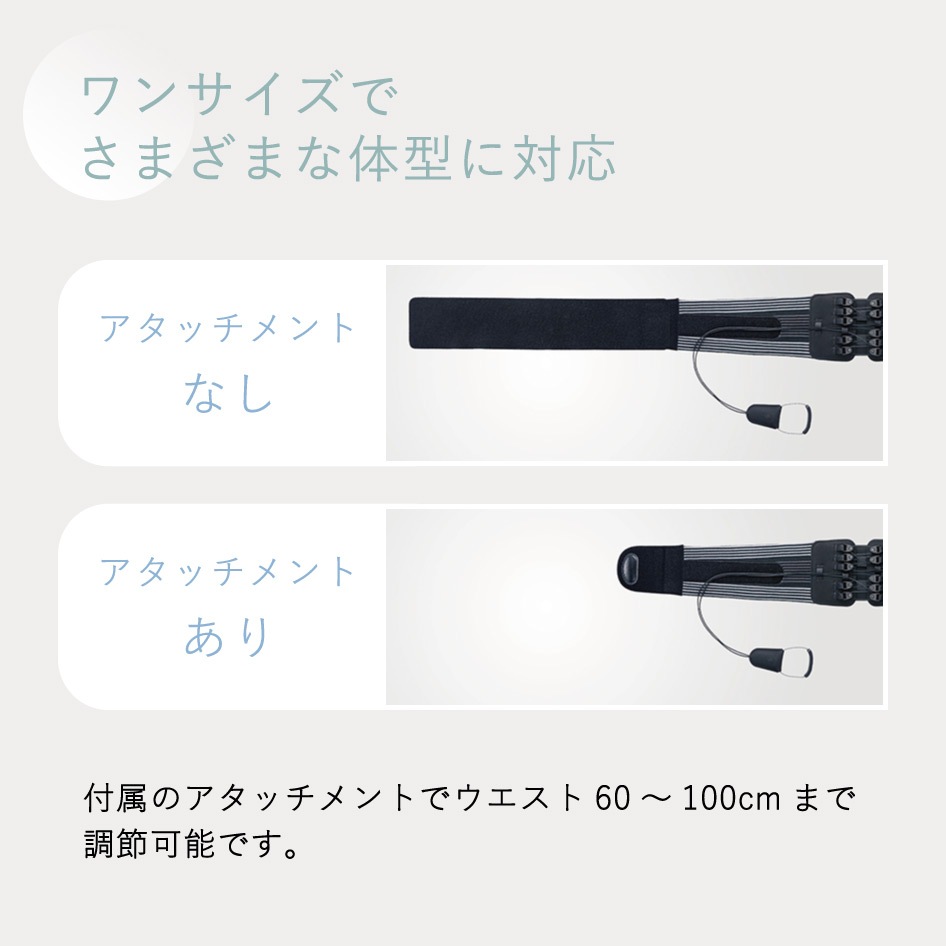 Style Lumbar Active ���С������ƥ��� MTG