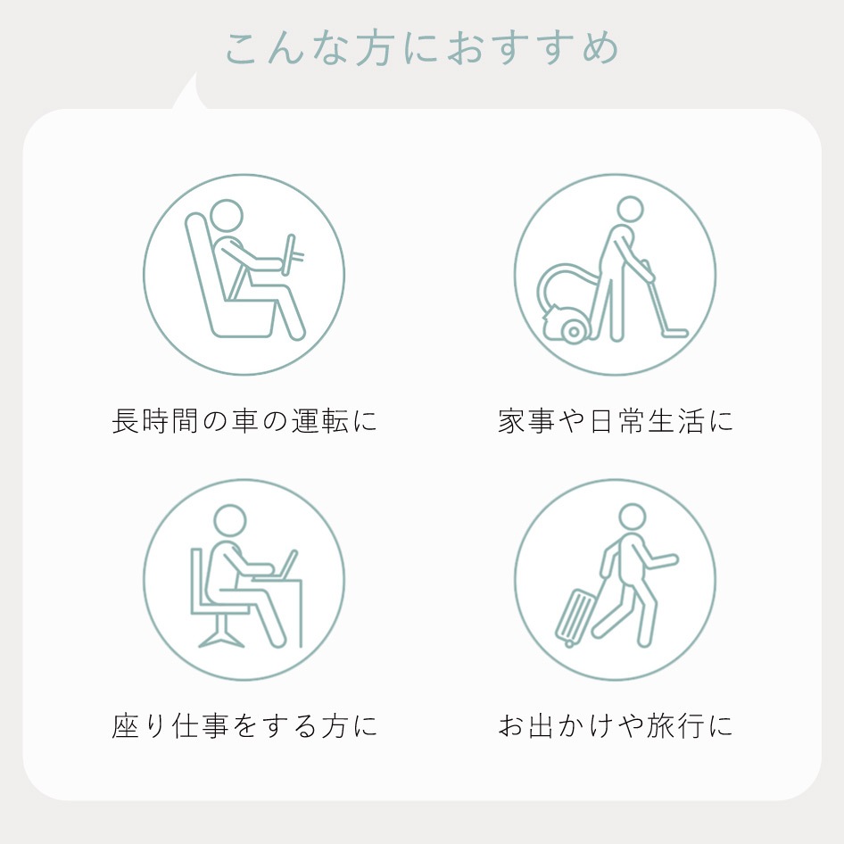 Style Lumbar Active ���С������ƥ��� MTG