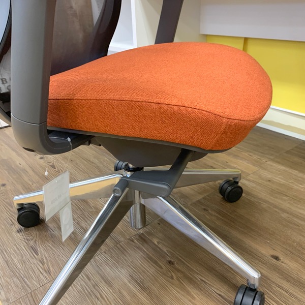 ե AIR03 ɪդǥȺ¤꿴ϤȤȤɵᤷ