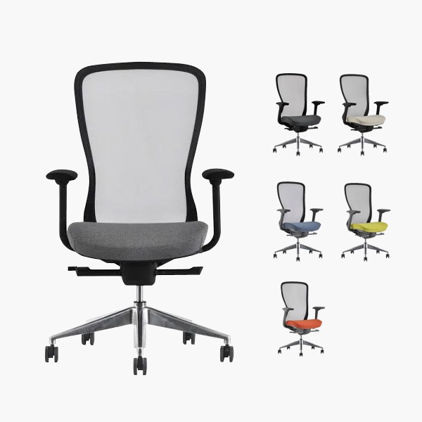 ե AIR03 ɪդǥȺ¤꿴ϤȤȤɵᤷ