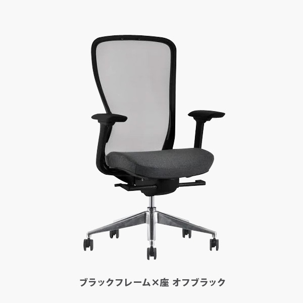 ե AIR03 ɪդǥȺ¤꿴ϤȤȤɵᤷ