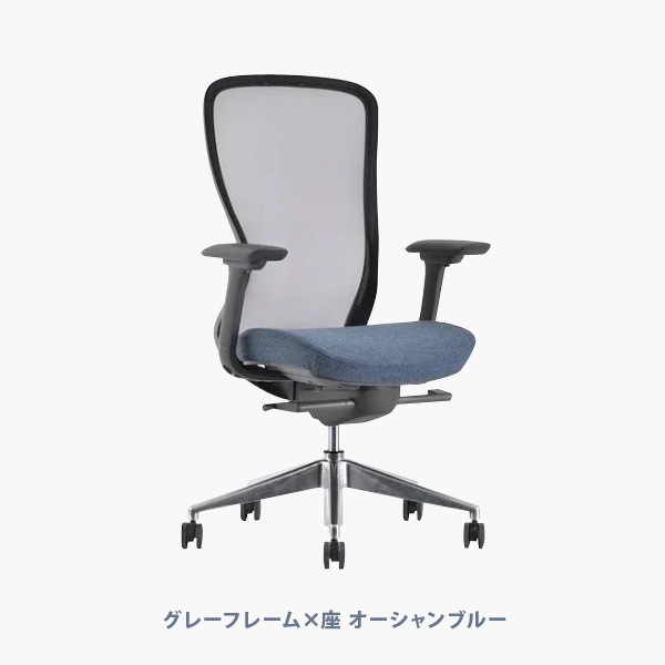 ե AIR03 ɪդǥȺ¤꿴ϤȤȤɵᤷ