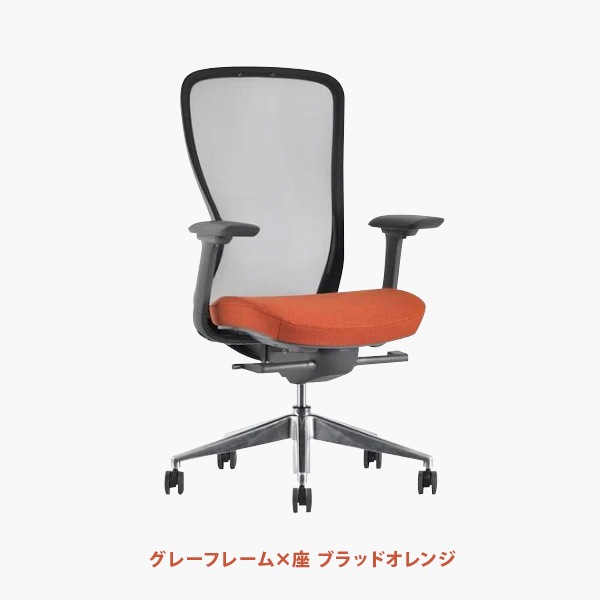 ե AIR03 ɪդǥȺ¤꿴ϤȤȤɵᤷ