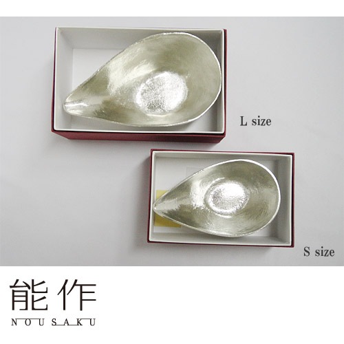 ǽ�� 50121 �Ҹ�L 300ml ��(����)