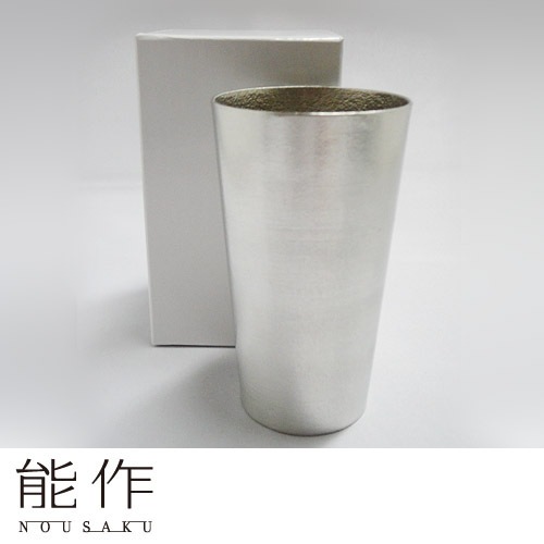 ǽ�� �ӥ����å� 50133 ������