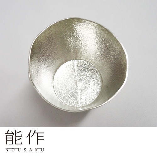 ǽ�� ����֥顼 50134 ������ £��ʪ��