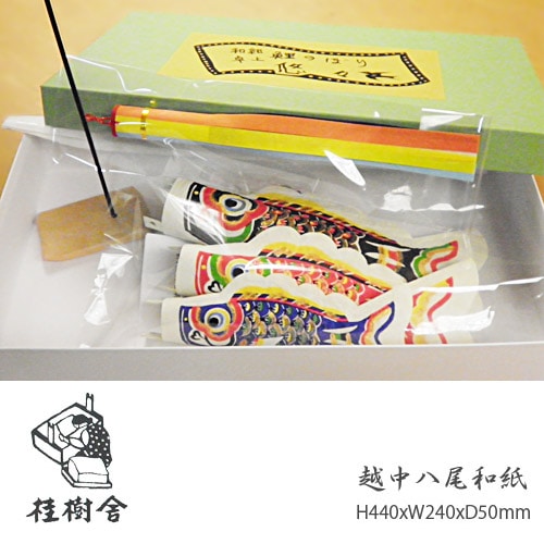 ü ڷ˼ˡ Ȭ» Τܤ ͪ ѥȥ £ʪ˺Ŭ