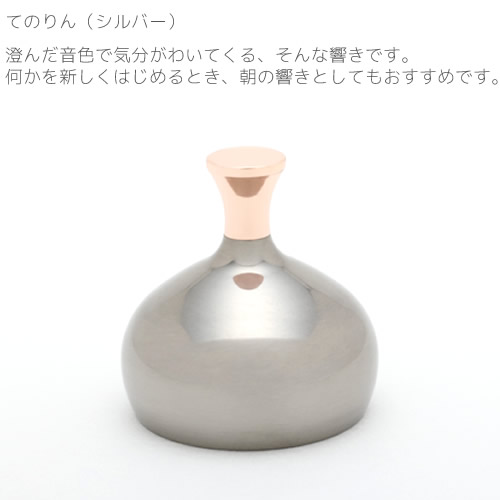 �׾褪��� �ƤΤ�� 1/f �Τ�餮 ������������������