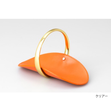 KANAYA ���ʥ� ����Υȥ쥤 HK+52