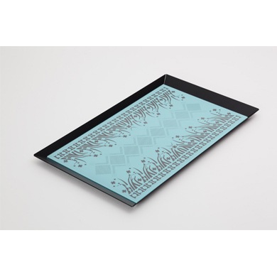 KANAYA ���ʥ� ���������ȥ쥤 SO+02