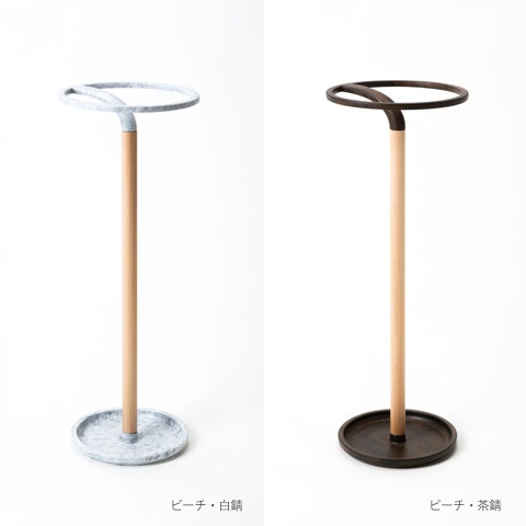 KANAYA ���ʥ� ��Ω�� MK+02