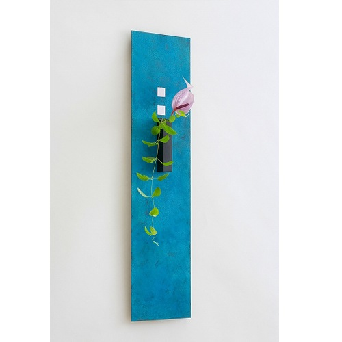 on the wall  L ڥȥ꡼ִ  󥿥եȥ꡼Orii(momentum factory Orii) ⲬƼ
