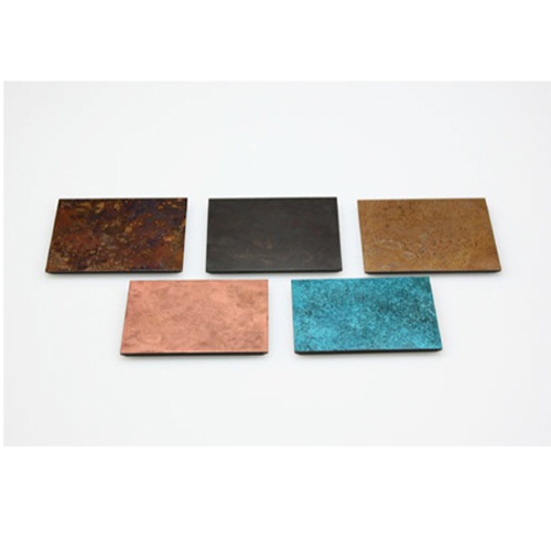 copper coaster 2/5(5å)  󥿥եȥ꡼Orii(momentum factory Orii) ⲬƼ