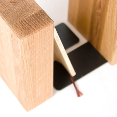 PLAM ֥å3 /ʥå ̵ ƥꥢ HIDAKAGU