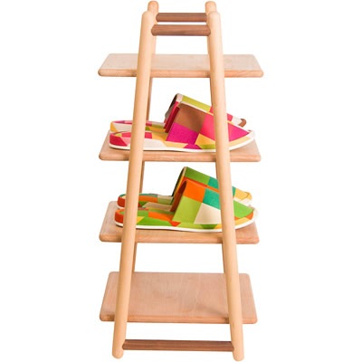 PLAM åѥå2 ķ ӡ+ʥå ̵ ƥꥢ HIDAKAGU