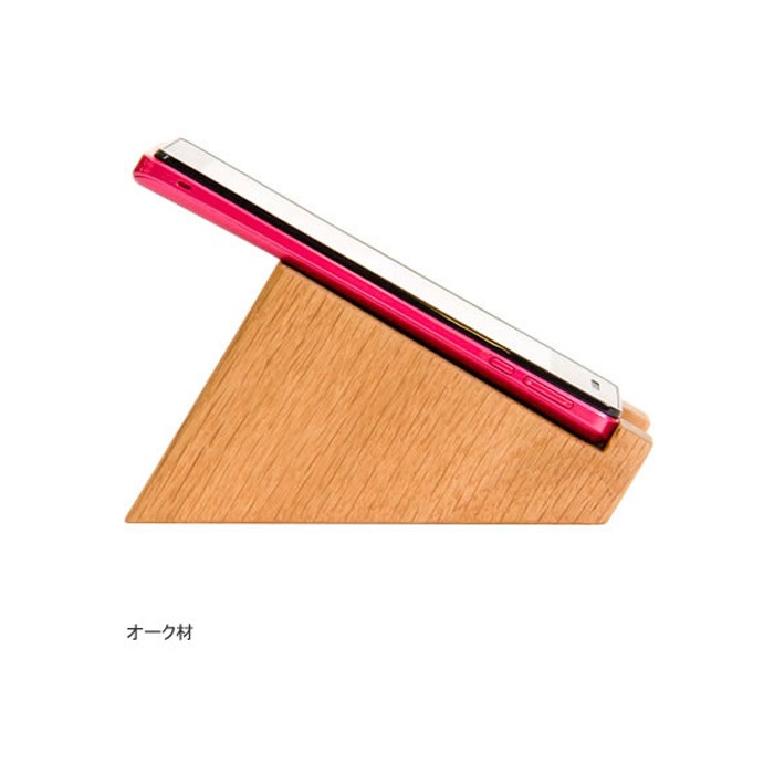 PLAM Х륹 ӥ ʥå/ ̵ ƥꥢ HIDAKAGU