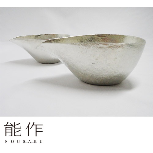 ǽ�� 50121 �Ҹ�L 300ml ��(����)