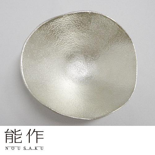 ǽ Kuzushi - Yugami //   ǥ