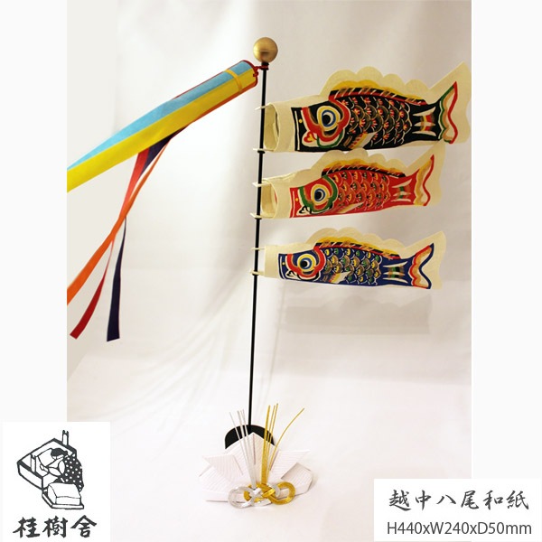 ü ڷ˼ˡ Ȭ» Τܤ ͪ ѥȥ £ʪ˺Ŭ