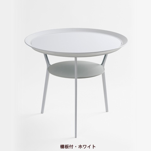 KANAYA ���ʥ�   �ȥ쥤�ơ��֥� HK+02