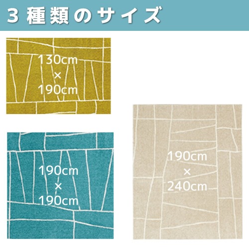 Prevell �ץ졼�٥� Jioni �������� �ʥ��ͥ饰 �����륷�������Ŭ�ʡ��¿��������������饰