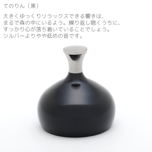 �׾褪��� �ƤΤ�� 1/f �Τ�餮 ������������������