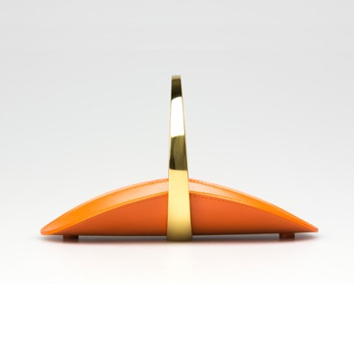 KANAYA ���ʥ� ����Υȥ쥤 HK+52