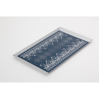 KANAYA ���ʥ� ���������ȥ쥤 SO+02