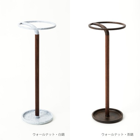 KANAYA ���ʥ� ��Ω�� MK+02