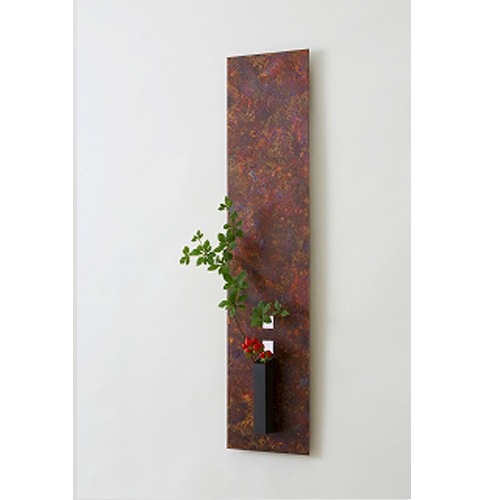 on the wall  L ڥȥ꡼ִ  󥿥եȥ꡼Orii(momentum factory Orii) ⲬƼ