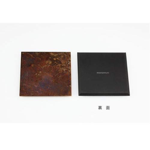 copper coaster 2/5(5å)  󥿥եȥ꡼Orii(momentum factory Orii) ⲬƼ
