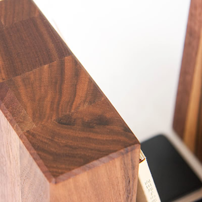 PLAM ֥å3 /ʥå ̵ ƥꥢ HIDAKAGU