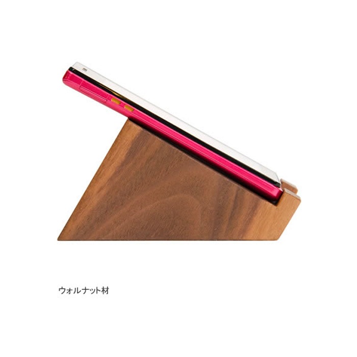 PLAM Х륹 ӥ ʥå/ ̵ ƥꥢ HIDAKAGU