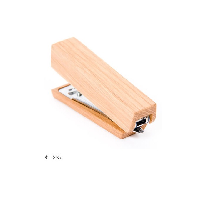 PLAM �ڤΥ��ơ��ץ顼 ������ʥå�/������ ������̵������ ��������ƥꥢ HIDAKAGU