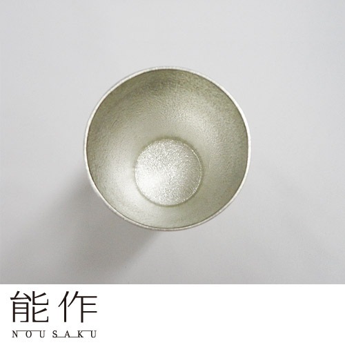 ǽ�� �ӥ����å� 50133 ������