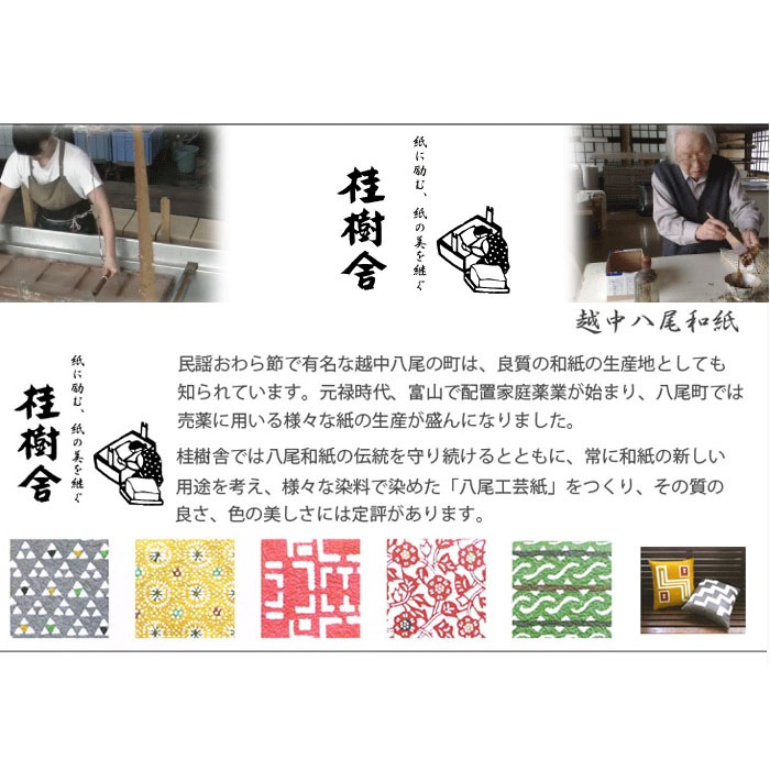 ü ڷ˼ˡ Ȭ» Τܤ ͪ ѥȥ £ʪ˺Ŭ