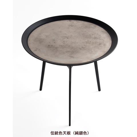 KANAYA ���ʥ�   �ȥ쥤�ơ��֥� HK+02