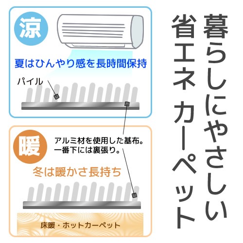 Prevell �ץ졼�٥� Jioni �������� �ʥ��ͥ饰 �����륷�������Ŭ�ʡ��¿��������������饰