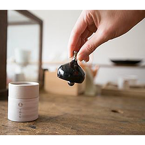 �׾褪��� �ƤΤ�� 1/f �Τ�餮 ������������������