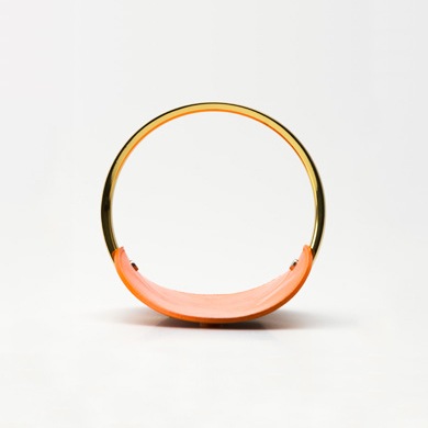 KANAYA ���ʥ� ����Υȥ쥤 HK+52