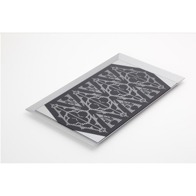 KANAYA ���ʥ� ���������ȥ쥤 SO+02