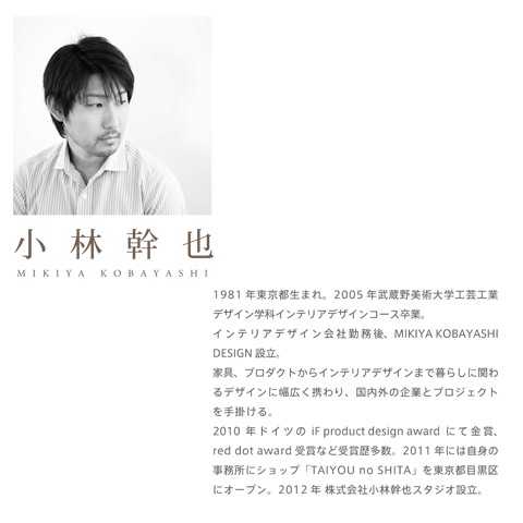 KANAYA ���ʥ� ��Ω�� MK+02