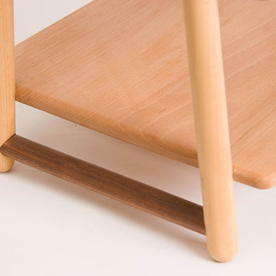 PLAM åѥå2 ķ ӡ+ʥå ̵ ƥꥢ HIDAKAGU