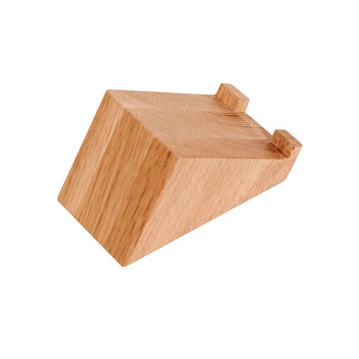 PLAM Х륹 ӥ ʥå/ ̵ ƥꥢ HIDAKAGU